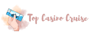 topcasinocruise.com